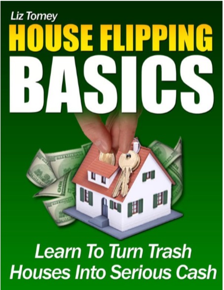 House Flipping Basics